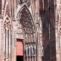 Strasbourg  Picture 059.jpg